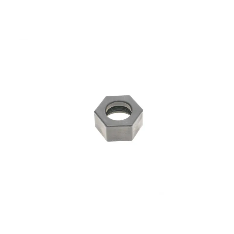 Насос для бочок з оливою,бензином,диз.паливом 25-200L (ручний)