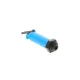 Насос для бочок з оливою,бензином,диз.паливом 25-200L (ручний)