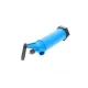 Насос для бочок з оливою,бензином,диз.паливом 25-200L (ручний)