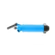 Насос для бочок з оливою,бензином,диз.паливом 25-200L (ручний)