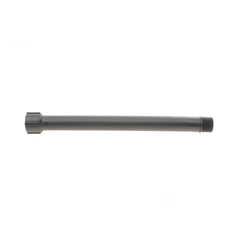 Насос для бочок з оливою,бензином,диз.паливом 25-200L (ручний)