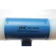 Молоток рихтувальний нейлоновий JBM 52426 d=60mm, 1.5 кг