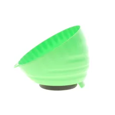 Лоток магнітний круглий JBM 52466 d=150mm/h=112mm