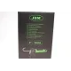 Пістолет монтажний для силікона (300 ml)