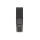 Молоток слюсарний JBM 52565 1 кг, 365 мм
