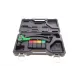 Заклепник компактний JBM 52595 для гайок M3/M4/M5/M6, 200mm/8