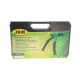 Заклепник компактний JBM 52595 для гайок M3/M4/M5/M6, 200mm/8