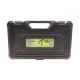 Заклепник компактний JBM 52595 для гайок M3/M4/M5/M6, 200mm/8