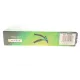Заклепник компактний JBM 52595 для гайок M3/M4/M5/M6, 200mm/8