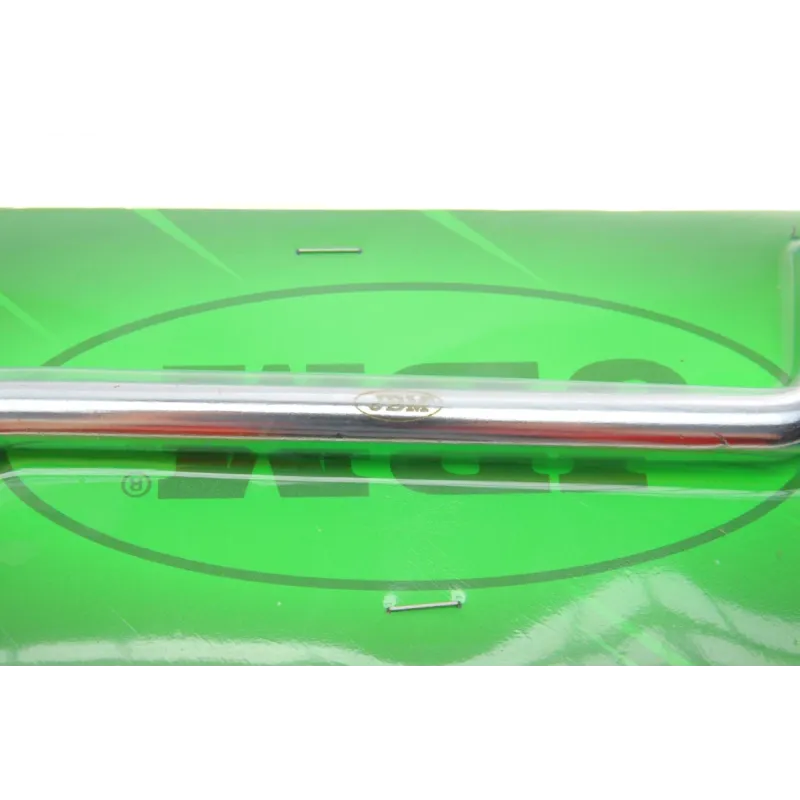 Ключ для зняття пробок спускових Citroen/Peugeot/Renault (8-10mm)