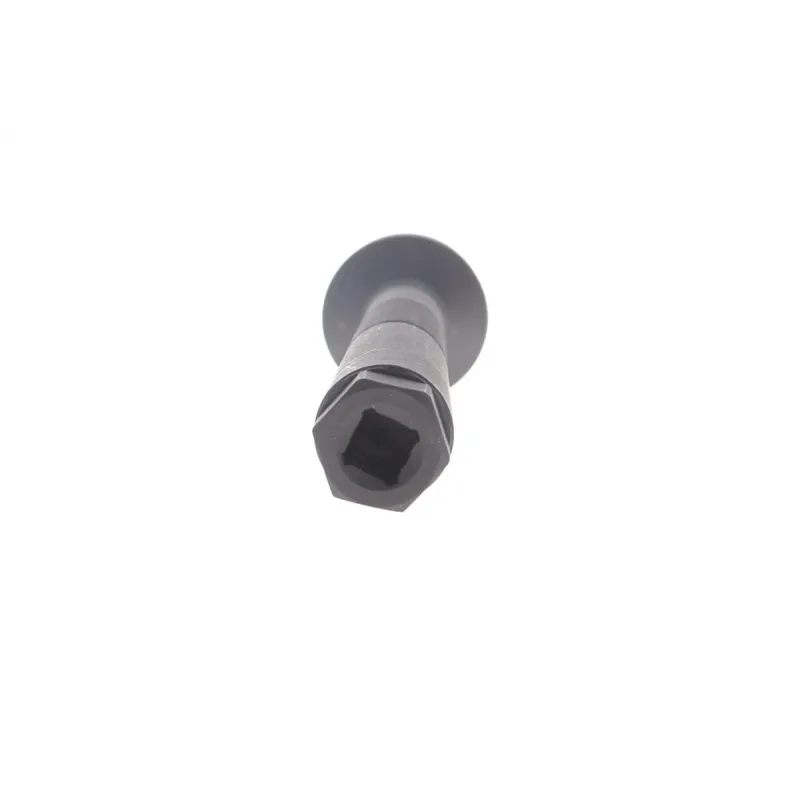Інструмент для рульової тяги JBM 52640 (d=35-45мм)