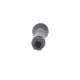 Інструмент для рульової тяги JBM 52640 (d=35-45мм)