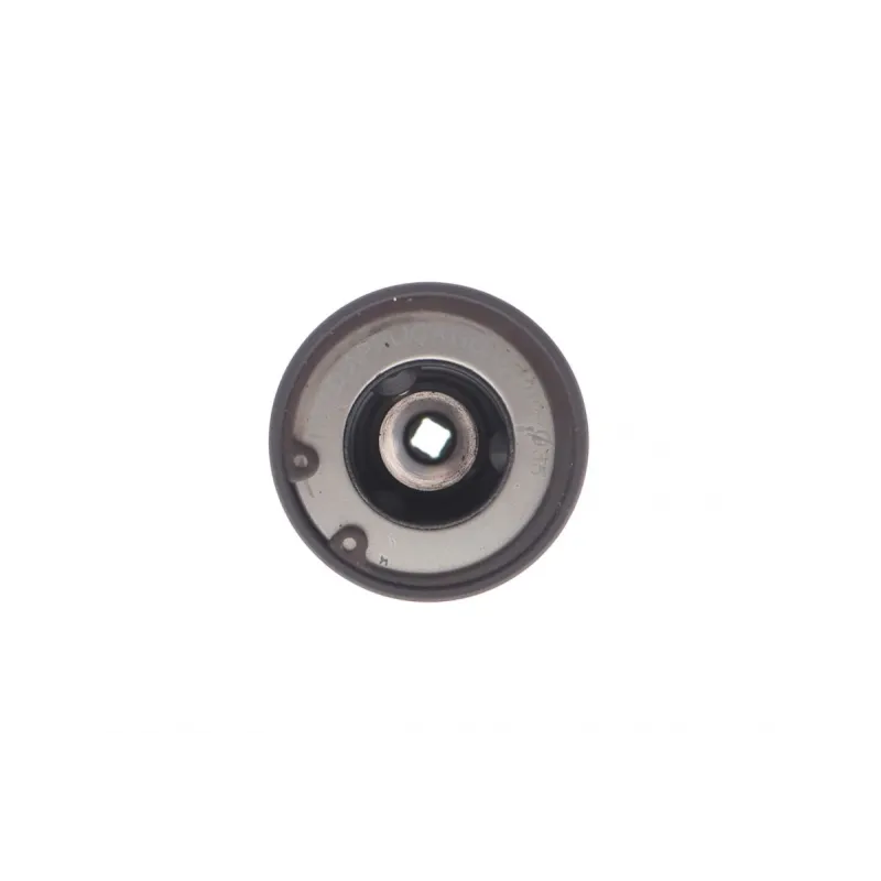 Інструмент для рульової тяги JBM 52640 (d=35-45мм)