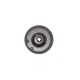 Інструмент для рульової тяги JBM 52640 (d=35-45мм)