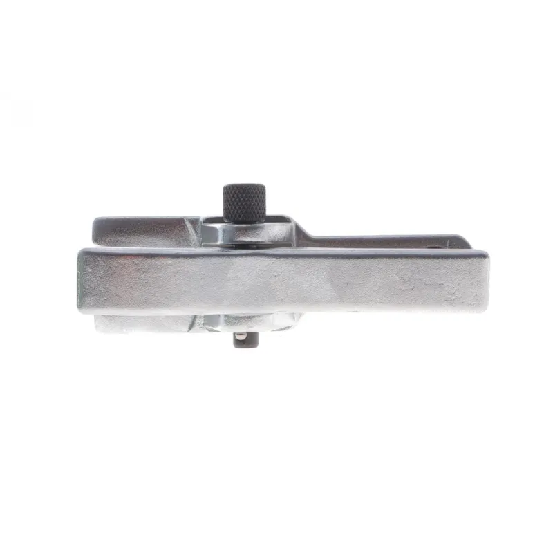 Інструмент для демонтажу кульових опор JBM 52642 універсальний (D=120mm/макс. відкр. 60mm)