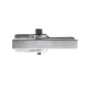 Інструмент для демонтажу кульових опор JBM 52642 універсальний (D=120mm/макс. відкр. 60mm)
