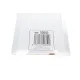 Викрутка для колісного клапану JBM 52650 370 мм