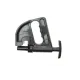 Інструмент дла бортування колеса (пластиковий)