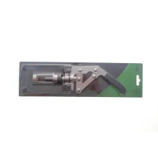 Купити Набір компресора для зняття клапанних пружин | KovelAutoHub