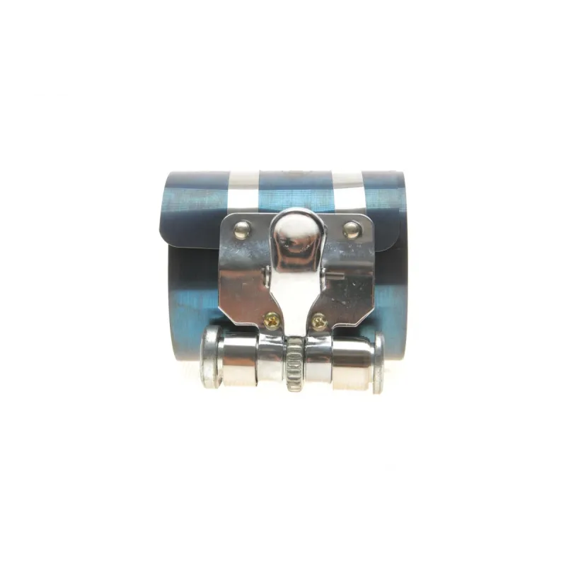 Оправка для поршневих кілець JBM 52696 (d=53/175mm)