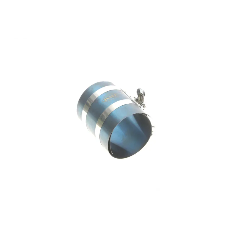 Оправка для поршневих кілець JBM 52696 (d=53/175mm)
