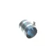 Оправка для поршневих кілець JBM 52696 (d=53/175mm)