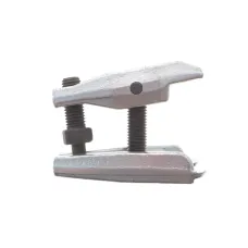 Інструмент для демонтажу кульових опор (D=18-22mm/відкр.15-50mm)