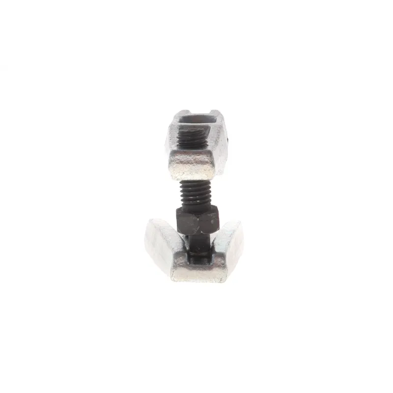 Інструмент для демонтажу кульових опор (D=18-22mm/відкр.15-50mm)