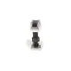 Інструмент для демонтажу кульових опор (D=18-22mm/відкр.15-50mm)