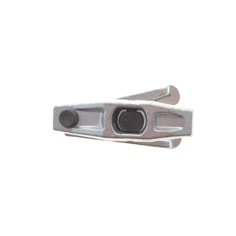 Інструмент для демонтажу кульових опор (D=18-22mm/відкр.15-50mm)