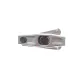 Інструмент для демонтажу кульових опор (D=18-22mm/відкр.15-50mm)