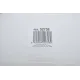 Шліфмашина пневматична (повітряно-орбытальна) 2.5mm