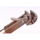 Ключ зажимний для регулювання рульових тяг JBM 52874 (діаметр 9-20мм)