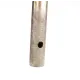 Ключ зажимний для регулювання рульових тяг JBM 52874 (діаметр 9-20мм)
