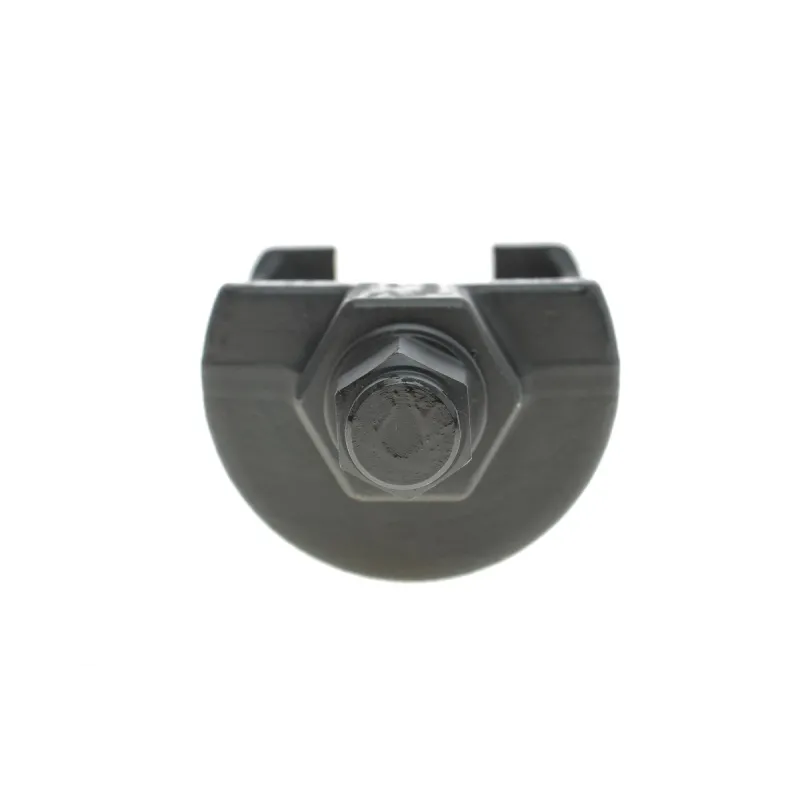 Інструмент для демонтажу опор (віброударний) (30mm)