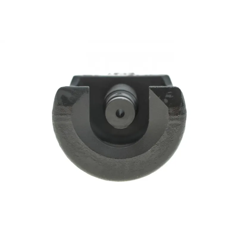 Інструмент для демонтажу опор (віброударний) (30mm)
