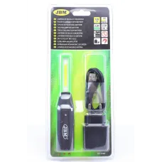 Ліхтар LED (120Lm)