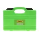 Набір інструментів для зняття форсунок JBM 53069