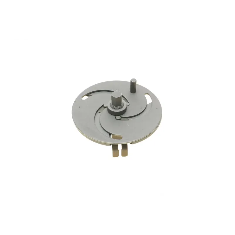 Ключ для кришки паливного бака JBM 53096