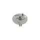 Ключ для кришки паливного бака JBM 53096