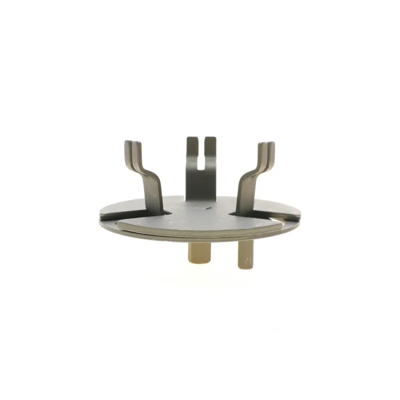 Ключ для кришки паливного бака JBM 53096
