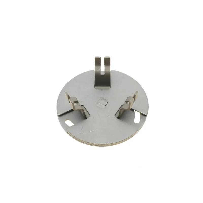 Ключ для кришки паливного бака JBM 53096