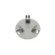 Ключ для кришки паливного бака JBM 53096