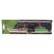 Купити Паяльник JBM 53111 (100W, 420°C) | KovelAutoHub