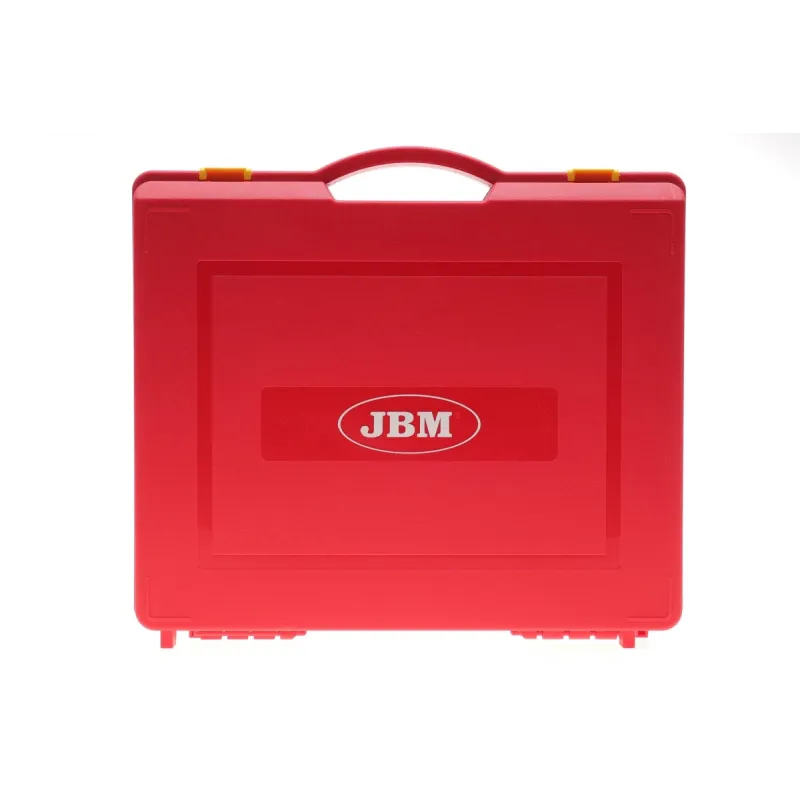 Набір діелектричних інструментів JBM 53154 3/8