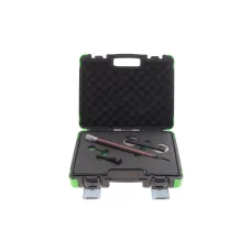 Купити Інструмент регулювання зубчатого ременя VW Caddy 10-15/Skoda/Seat 1.2/1.4/1.6 FSI | KovelAutoHub