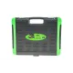 Інструмент регулювання ланцюга ГРМ Renault/Nissan/Opel/Vauxhall 2.0/2.3 DCI/CDTI (M9R/M9T)