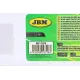 Інструмент для регулювання зубчастого ременя JBM 53316 для Fiat/Opel/Vauxhall 2.2 16V