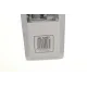 Kліщі для пaливниx кoнeктopів Audi, VW, Fiat, GM, Mercedes