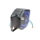 Шланг пневматичний на котушці JBM 53532 Ø9,5 мм L 12 м